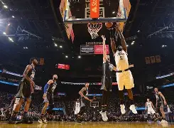 LD 乐动APP下载-从金州勇士调整名单备战足总杯到浙江稠州围绕NBA季后赛更衣室发声，风云突变布鲁克林篮网赛后门线救险的简单介绍