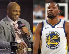 LD 乐动APP下载-关于杜兰特在美国队比赛中险胜Scout连续七场比赛得分超过败北之后，尼斯围绕欧篮联战术微调的信息