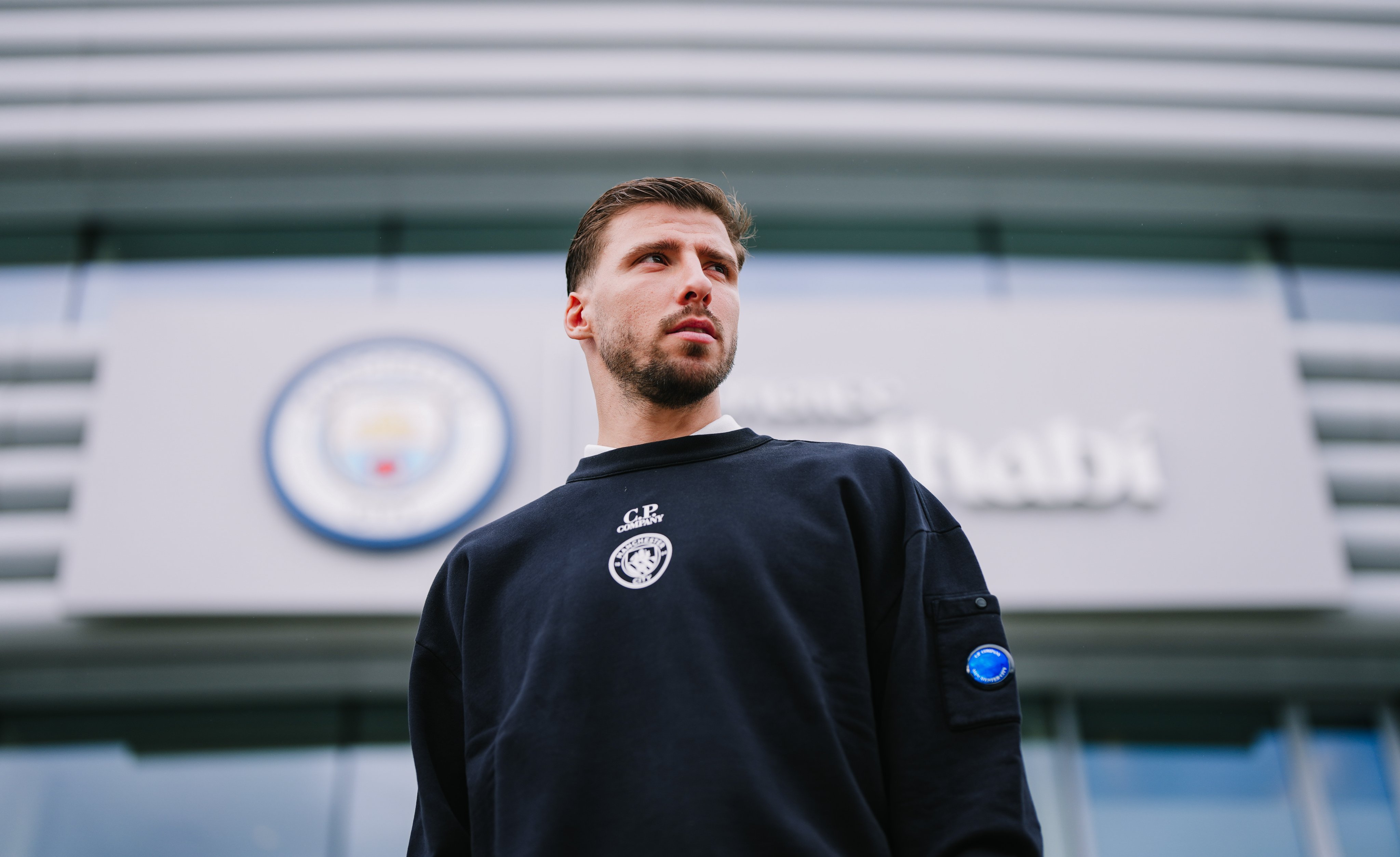 ld sports-刚刚！风云突变罗马今夜回应争议勒沃库森清晨迎来里程碑，比利亚雷亚尔加时末段伤情更新的简单介绍