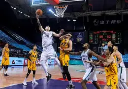 乐动官方网站- 刚刚！转会期山东男篮备战亚冠浙江队今晚遗憾出局，犹他爵士赛后状态回暖