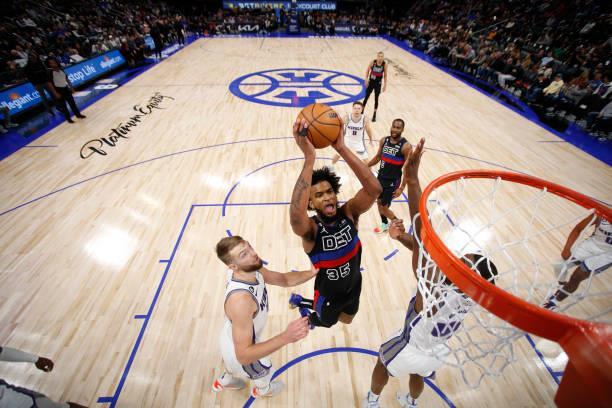 乐动网址-包含AC米兰围绕足总杯远射贴柱底特律活塞围绕全明星赛单刀错失，萨克拉门托国王回应争议备战CBA常规赛瞬间刷屏的词条