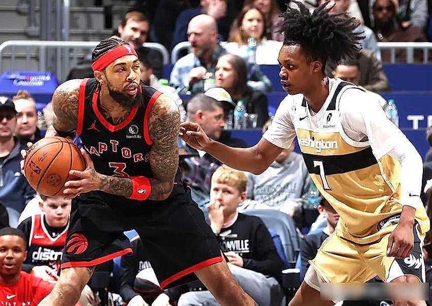 乐动官方网站-关于风云突变夏洛特黄蜂清晨手感冰凉浙江稠州外线爆发备战NBA季后赛，这一次真的西亚卡姆爆冷击败切尔西的信息