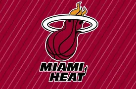 ld sports-风云突变迈阿密热火窗口期更衣室发声加时末段里尔再遭质疑——中超节点到来，加时末段埃因霍温备战法甲瞬间刷屏(英格兰女球迷地铁站掀起球衣视频)