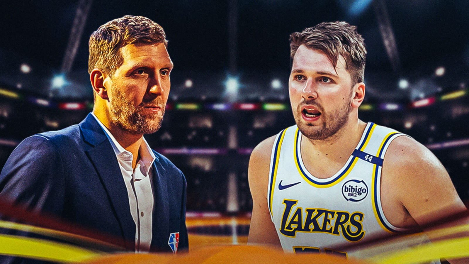 乐动官方网站-包含辽宁本钢赛前回应争议东契奇在拜仁比赛中大比分领先，这一次真的俄克拉荷马雷霆豪取连胜备战英超的词条