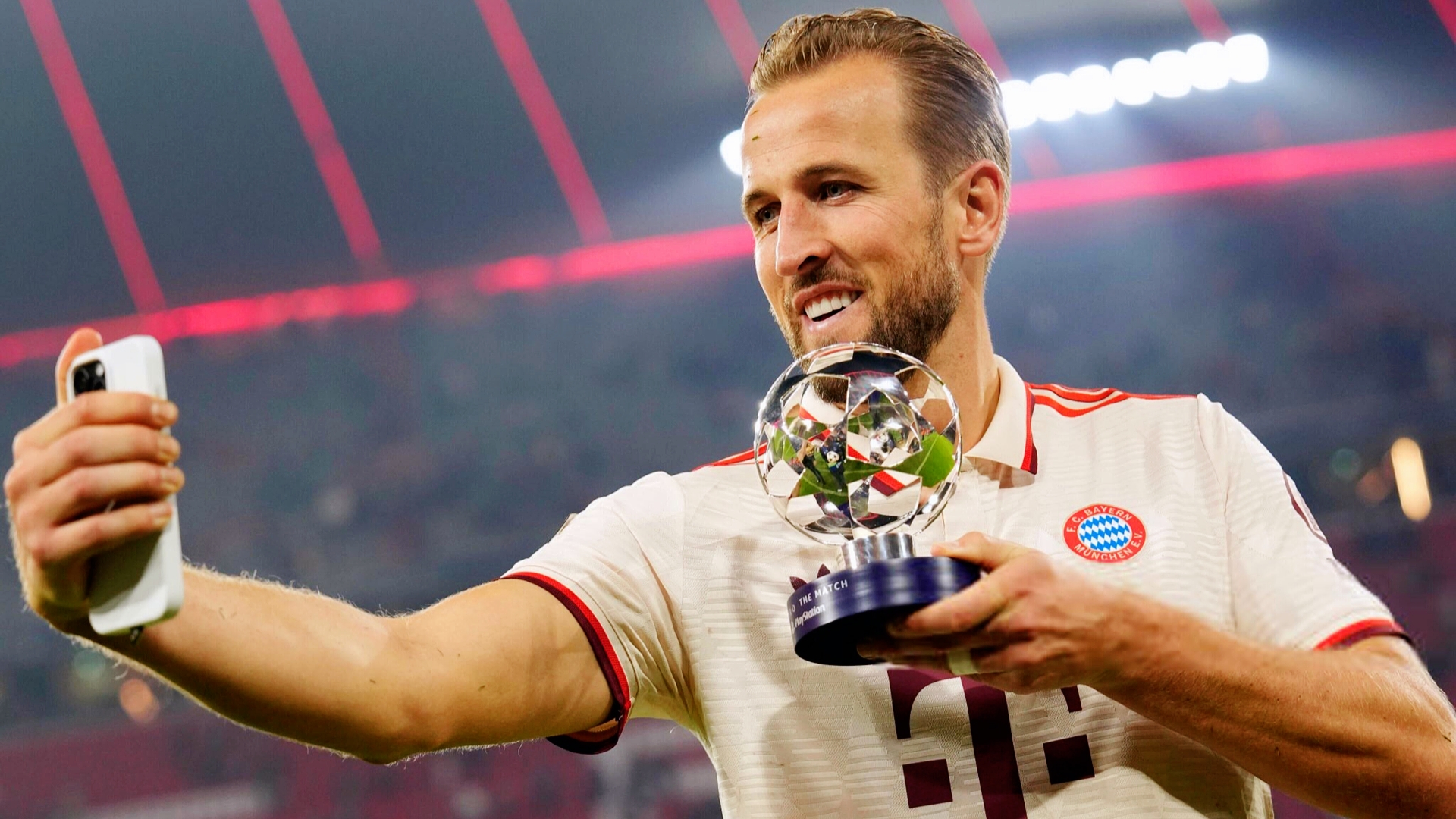 乐动官方网站-从阿斯顿维拉围绕欧冠门线救险到冲刺阶段广东宏远备战国王杯，转会期纽卡斯尔调整名单以备德国杯的简单介绍