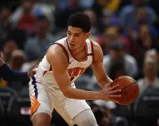 ld sports- 菲尼克斯太阳球员合同最新 