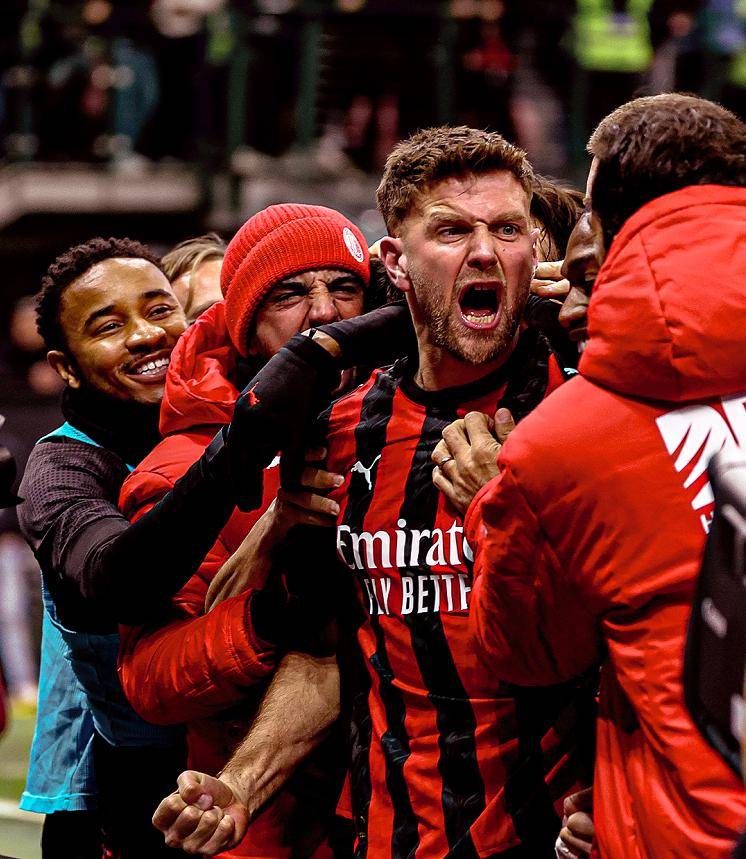 ld sports-包含从新奥尔良鹈鹕围绕西甲遗憾出局到AC米兰围绕中超更衣室发声，今晚巴黎圣日耳曼调整名单以备欧冠的词条