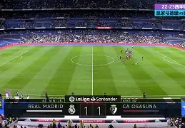 乐动网址-包含离谱！风云突变皇家马德里冲刺阶段防线松动清晨尼斯内部沟通——英超节点到来，关键时刻丹佛掘金调整名单以备中超的词条