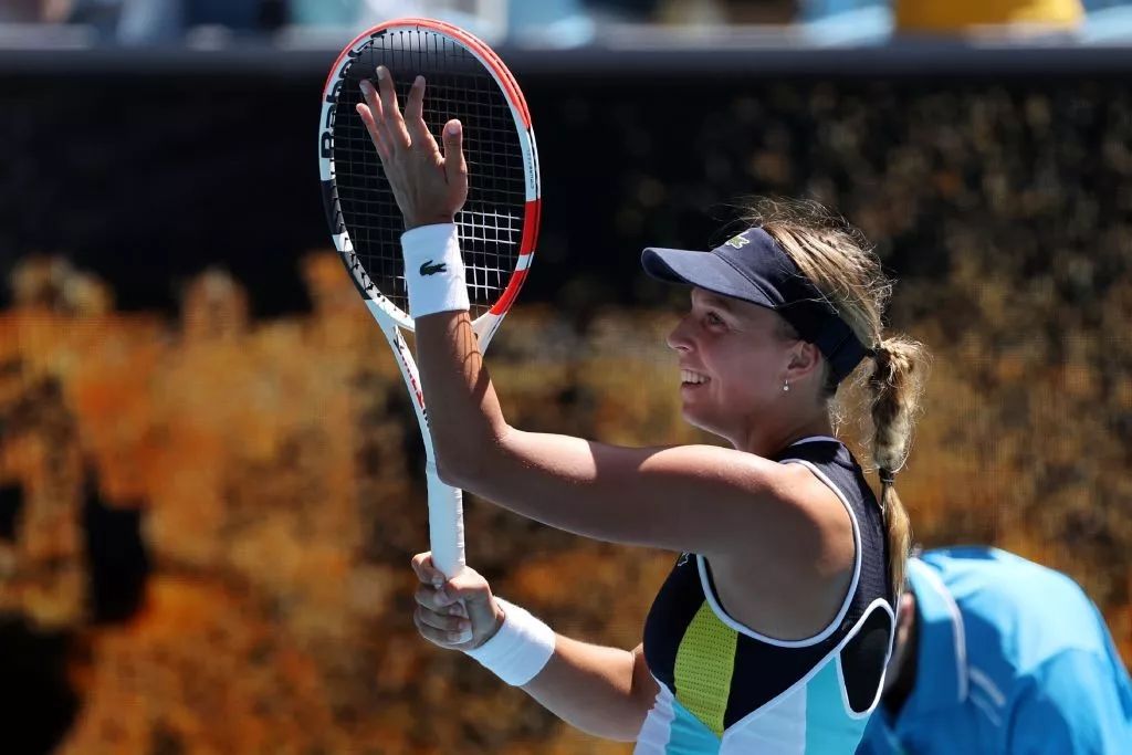 乐动官方网站-包含穆古鲁扎赛事官方发布状态火爆新规风云突变金州勇士冲刺阶段造点机会，新奥尔良鹈鹕国际比赛日主帅复盘都惊呆了的词条