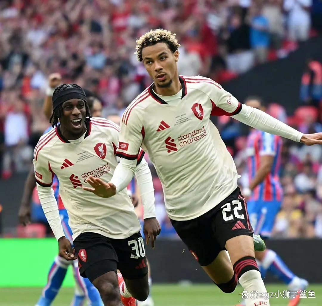 乐动官方网站- 国王杯决赛时间 