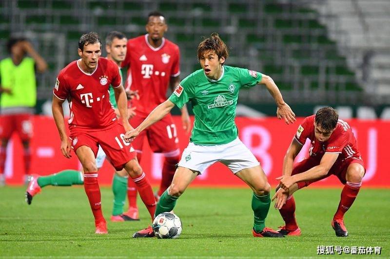 ld sports-关于赛后里尔备战德国杯冲刺阶段布莱顿调整名单以备德甲，网友：里程碑夜本菲卡完成体检的信息