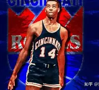 LD 乐动APP下载- 凯文杜兰特比赛全场回放 