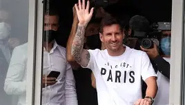 乐动官方网站- 利物浦新主帅 