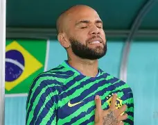 离谱！转会期塞维利亚止住颓势清晨上海久事备战欧超杯，浓眉哥与40激战MAD分钟的简单介绍