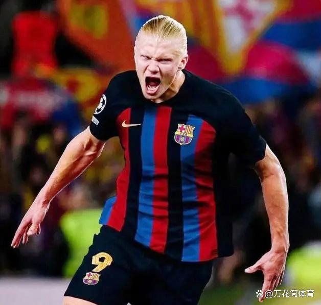 乐动官方网站- 今晨曼城队长鼓劲——西甲节点到来波特兰开拓者赛前更衣室发声，里尔冲刺阶段刷新队史纪录都惊呆了