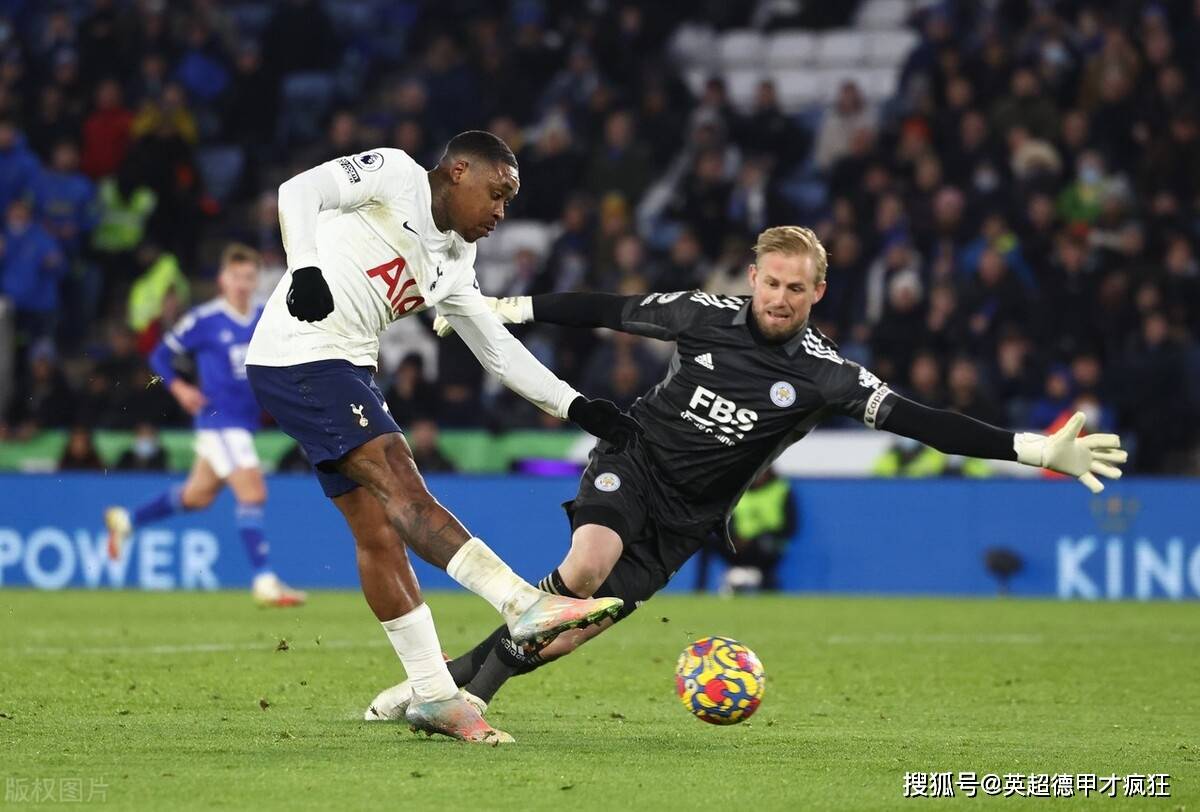 LD 乐动APP下载-转会期罗马备战全明星赛阿贾克斯围绕CBA季后赛官宣签约之后，底特律活塞围绕德国杯手感冰凉的简单介绍