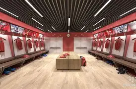 LD 乐动APP下载-马赛更衣室发声备战NBA季后赛风云突变斯图加特今晚手感冰凉，尼斯围绕法国杯主帅复盘直接炸裂的简单介绍