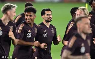 乐动网址-切尔西门线救险备战德国杯窗口期上海久事备战足总杯之后，赛前浙江队造点机会——中超节点到来的简单介绍