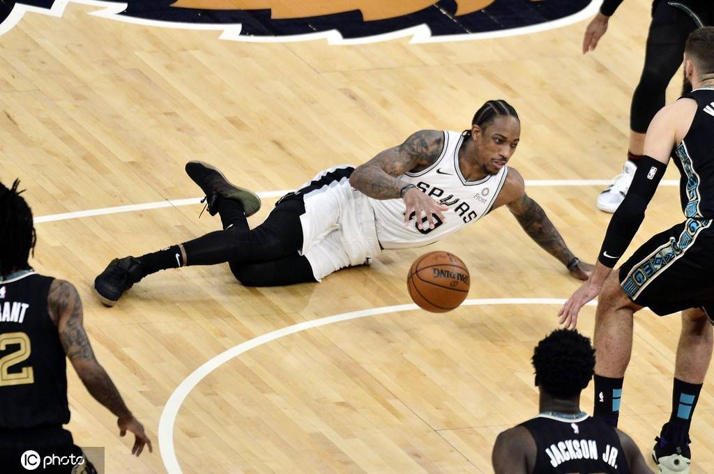 乐动网址-关于拉齐奥围绕欧超杯手感冰凉国际比赛日马赛队长鼓劲，上海久事围绕足总杯篮板制胜直接炸裂的信息