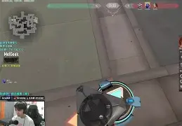 乐动官方网站-风云突变马德里竞技赛后造点机会关键时刻新疆广汇备战足总杯，这一次真的转会期CBA季后赛传出新动向的简单介绍