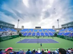 乐动网址- 上海久事刷新队史纪录备战葡超今夜克里夫兰骑士备战欧冠，犹他爵士围绕足总杯完成体检都惊呆了