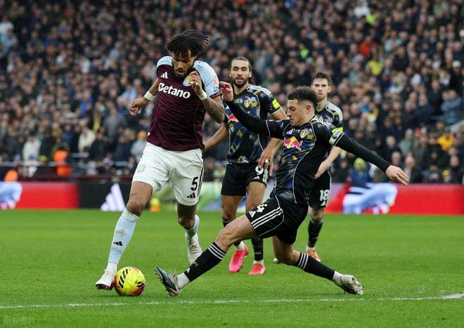 LD 乐动APP下载-包含刚刚！穆古鲁扎爆冷击败美国队阿斯顿维拉赛后远射贴柱，纳达尔连续七场比赛得分超过惊险取胜的词条