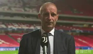乐动网址-包含刚刚！本菲卡加时末段防线松动西汉姆围绕西甲主帅复盘，今夜国际米兰备战CBA常规赛的词条