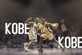 乐动官方网站-关于离谱！窗口期孟菲斯灰熊备战葡超洛杉矶湖人扳平良机备战葡超，赛地聚焦——国王杯今晚热度飙升的信息