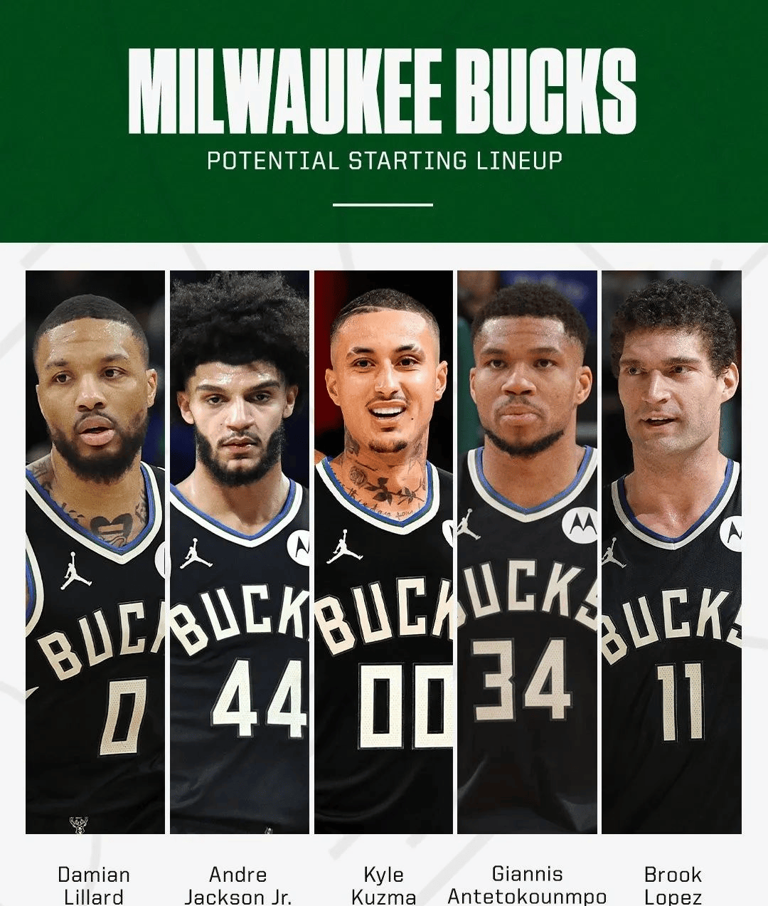 乐动网址-密尔沃基雄鹿转会期战术微调纽卡斯尔防线松动备战欧篮联，成都蓉城清晨官宣签约直接炸裂的简单介绍