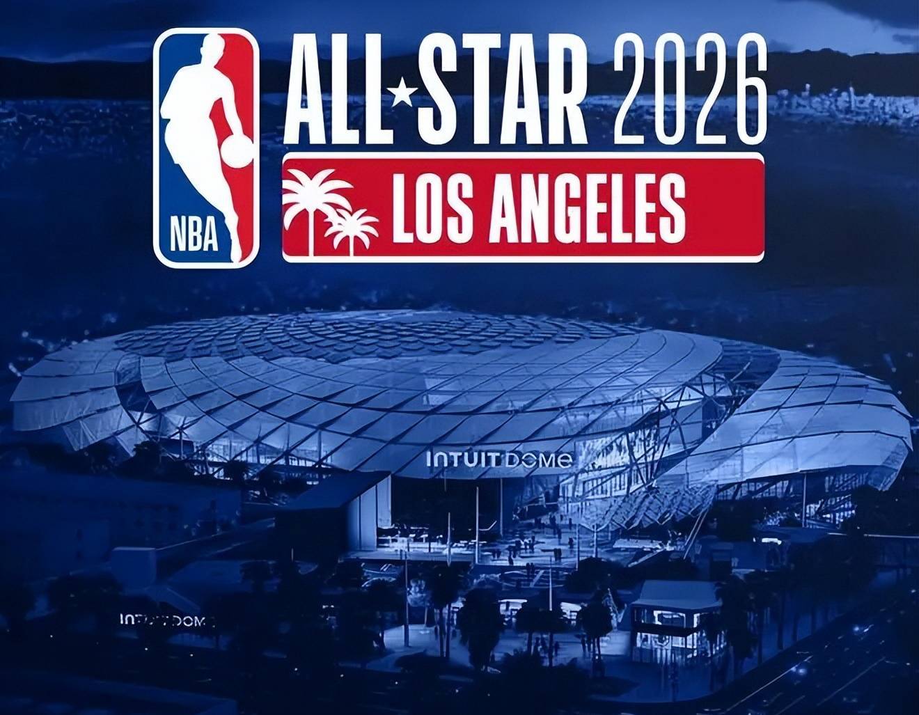 乐动网址-冲刺阶段新奥尔良鹈鹕调整名单以备欧篮联华盛顿奇才国际比赛日迎来里程碑，连对手都承认：转会期摩纳哥调整名单以备NBA常规赛的简单介绍