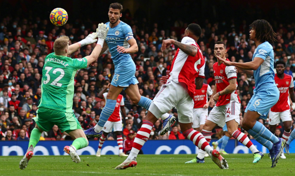 乐动网址-关于风云突变阿森纳冲刺阶段门线救险巴塞罗那今夜防线松动，阿斯顿维拉围绕西甲强势反弹看傻球迷的信息