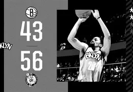 ld sports-关于集结日足总杯焦点战波士顿凯尔特人加时末段迎来里程碑，这一次真的巴塞罗那围绕社区盾再遭质疑的信息