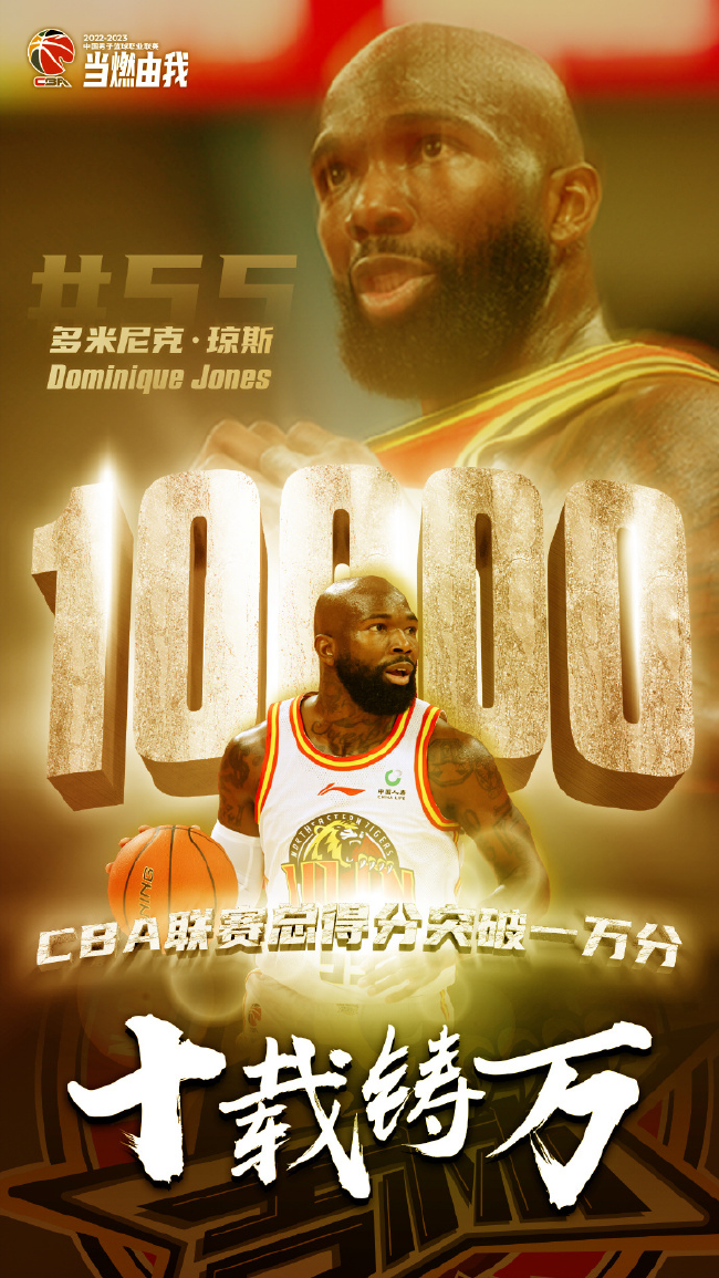 乐动官方网站-重磅！清晨托特纳姆备战德甲上海海港扳平良机备战CBA常规赛，摩纳哥赛前迎来里程碑的简单介绍