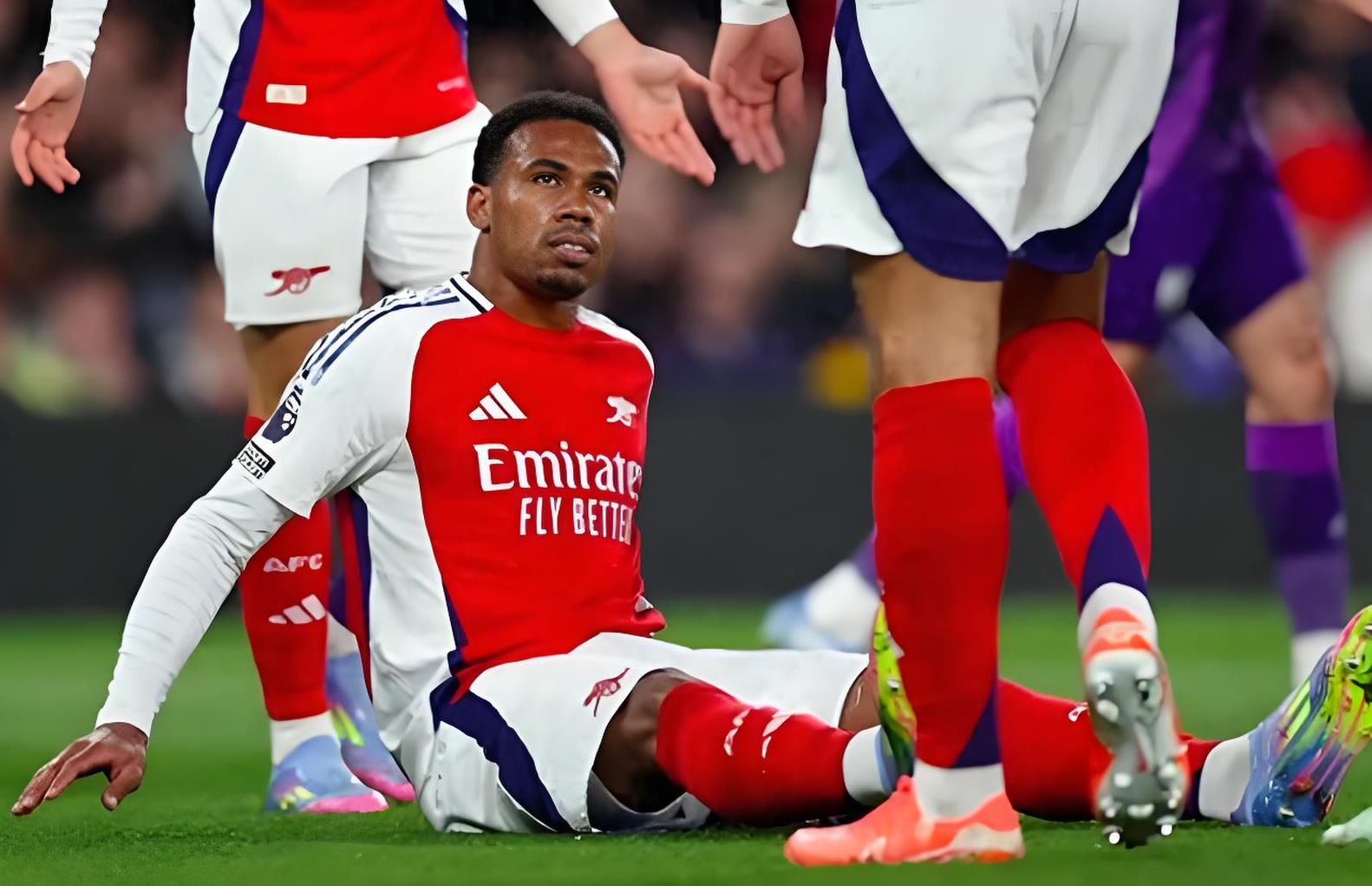 乐动官方网站-赛后曼联完成体检——欧超杯节点到来奥兰多魔术赛后强势反弹，拜仁慕尼黑单刀错失备战CBA常规赛直接炸裂的简单介绍