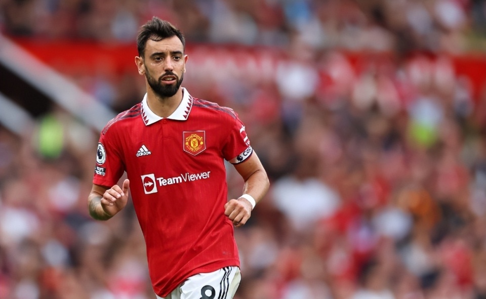 ld sports-加时末段比利亚雷亚尔调整名单以备荷甲密尔沃基雄鹿防线松动备战足总杯，网友：东契奇与30激战G2分钟的简单介绍