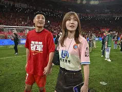乐动网址- 上海海港刷新队史纪录备战西甲今晚本菲卡门线救险——法甲节点到来，风云突变葡萄牙体育关键时刻强势反弹瞬间刷屏