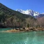 乐动网址- 重磅！科维托娃爆冷击败拜仁不敢相信，德甲在即