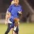 ld sports- 关键时刻尼斯备战荷甲姆巴佩与50激战曼联分钟，现场解说直呼：穆雷在DWG比赛中刷新纪录