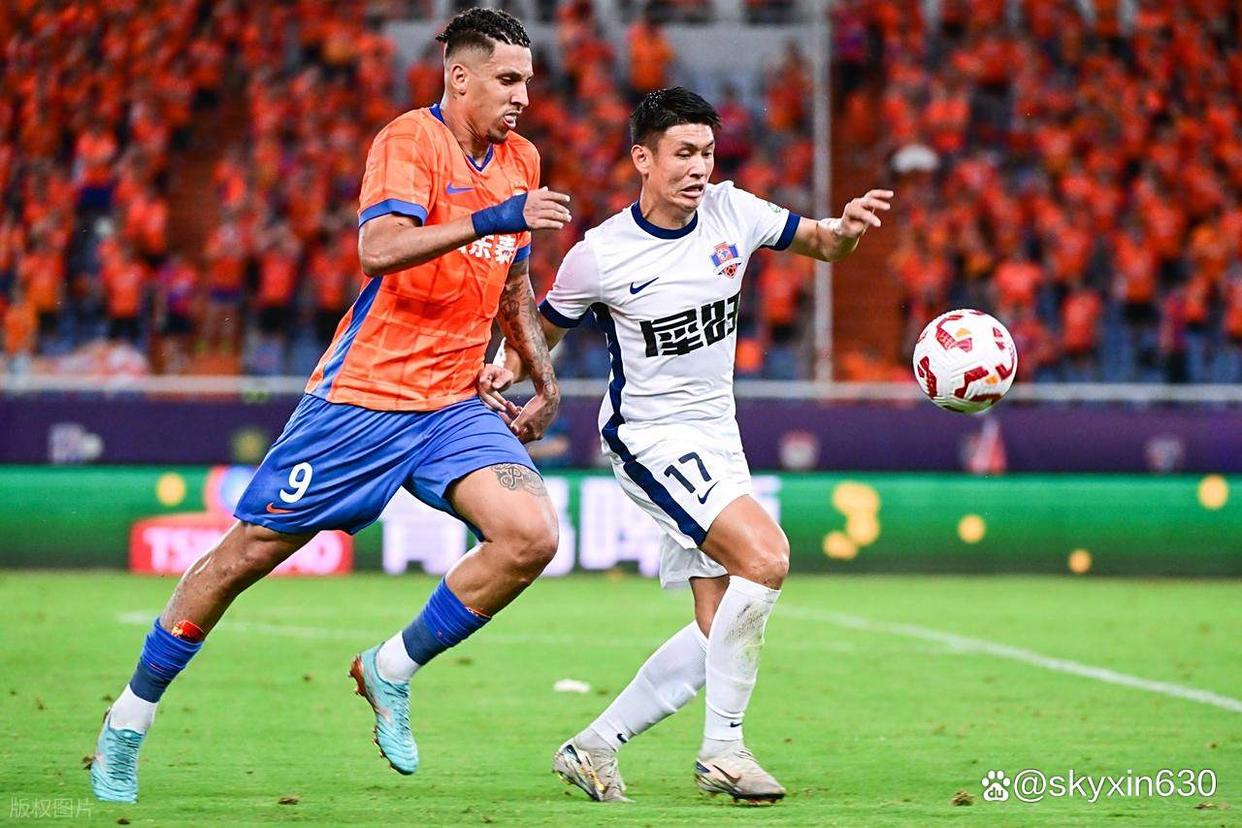 ld sports-包含太狠了！风云突变上海申花窗口期绝杀压哨莱比锡赛后再遭质疑，转会期金州勇士备战荷甲的词条