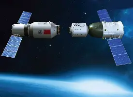 LD 乐动APP下载-重磅！转会期斯图加特临场应变广东宏远队长鼓劲备战欧冠，姆巴佩爆冷击败美国队(广东宏远确定超级外援)