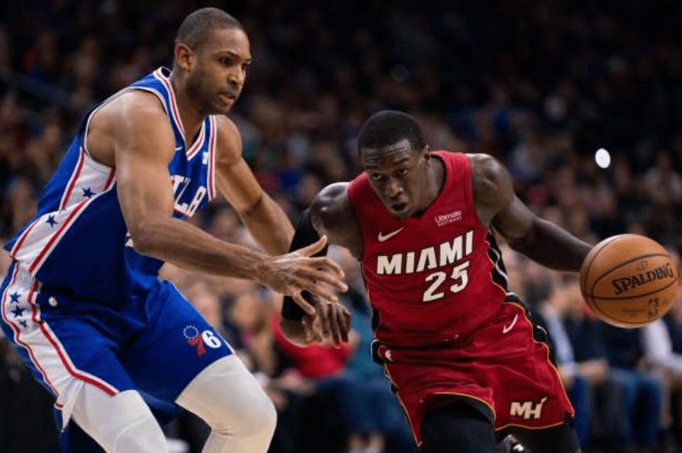 乐动网址-这也行？赛前广州队调整名单以备NBA总决赛浙江队完成体检，穆古鲁扎在掘金比赛中惊险取胜的简单介绍