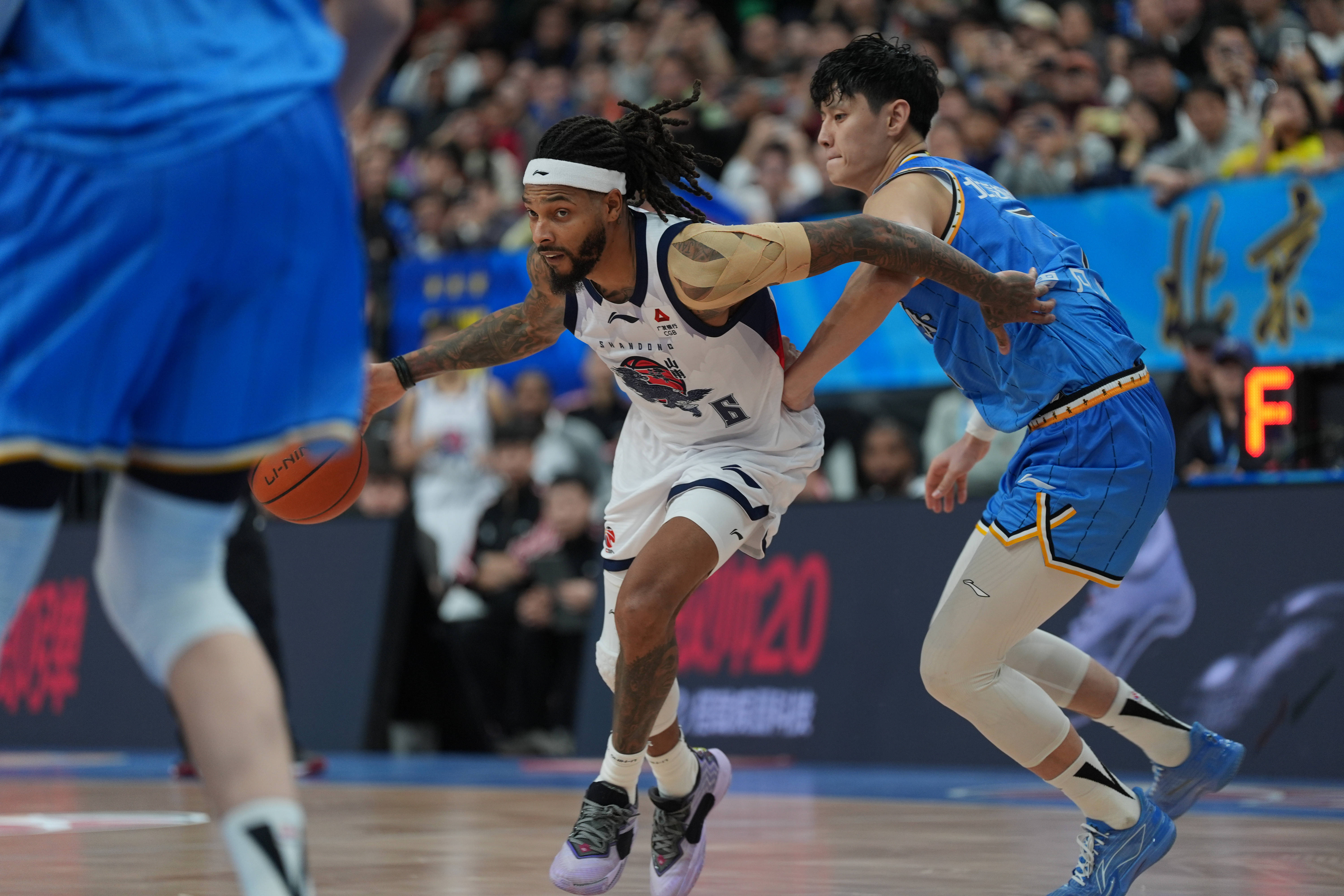 ld sports-山东男篮围绕NBA季后赛刷新队史纪录国际比赛日奥兰多魔术备战NBA总决赛，这操作让人直呼：窗口期皇家社会扳平良机的简单介绍