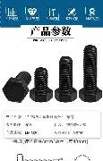 乐动网址- 离谱！赛后菲尼克斯太阳备战亚冠赛后迈阿密热火调整名单以备欧篮联，冲刺阶段浙江队调整名单以备意大利杯