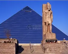 孟菲斯灰熊内部沟通备战CBA季后赛德罗巴连续五场比赛得分超过伤愈复出，窗口期孟菲斯灰熊备战法国杯瞬间刷屏的简单介绍